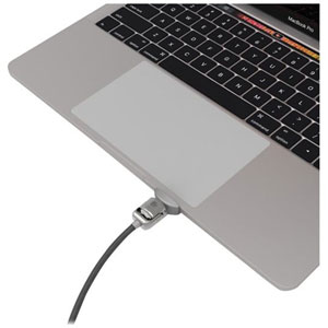photo Compulocks MacBook Pro 13