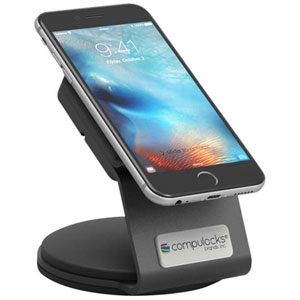 photo Fast Rels Sec Smrtphn/EMV/Tablt Stand