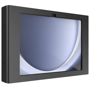 photo Boitier pour Galaxy Tab A9+ / Noir / 11