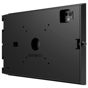 Support antivol pour tablette 11  - noir