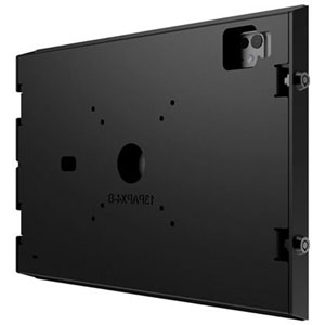 Support antivol pour iPad Pro 13  - noir