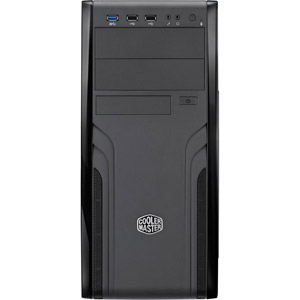 CM Force 500