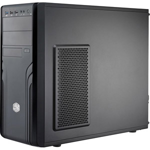 CM Force 500