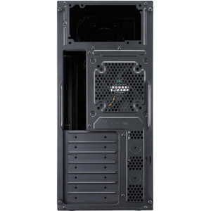 CM Force 500