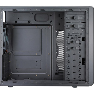CM Force 500