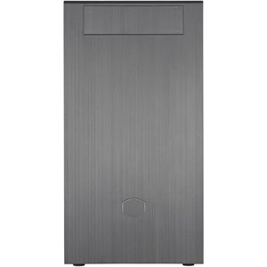 MasterBox MB400L - Gris
