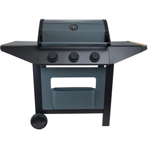 COOK IN GARDEN  - AM253T