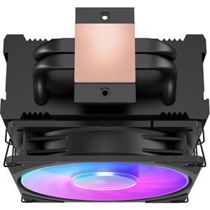 Hyper 212 3DHP ARGB - Noir