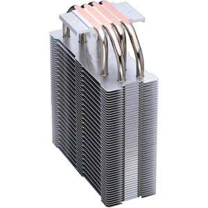 Hyper 212 Spectrum V3