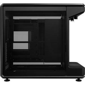 MasterFrame 360 Stage Miroir