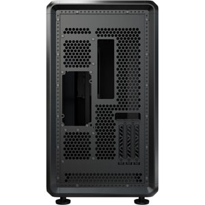 MasterFrame 360 Stage Miroir