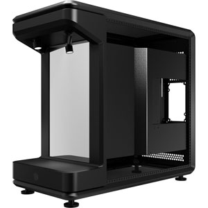 MasterFrame 360 Stage Miroir