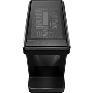 MasterFrame 360 Stage Miroir