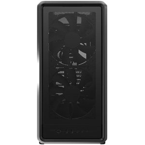 MasterFrame 500 Mesh - Noir