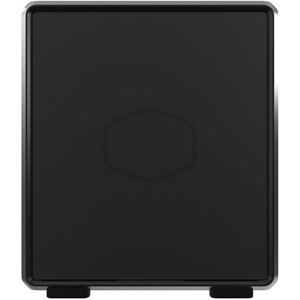 MasterFrame 500 Mesh - Noir