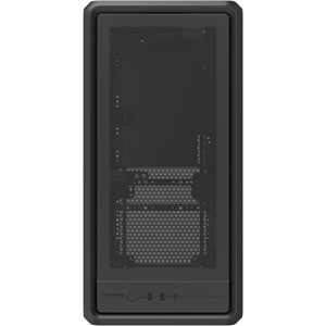 MasterFrame 600 Mesh ARGB - Noir