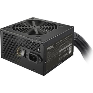 Elite NEX W700 - 700W / 80 PLUS