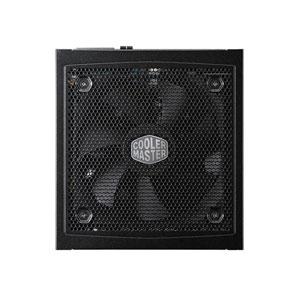 MWE v3 - 850W / 80 PLUS Gold / Modulaire