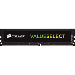 photo Value Select 8 Go DDR4 PC4-17000 CL15
