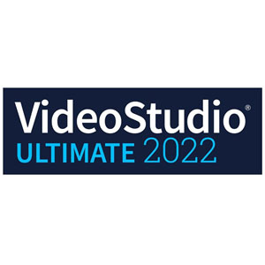 photo VideoStudio Ultimate 2022