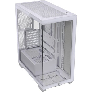 3500X - Blanc