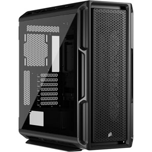 5000T - Noir