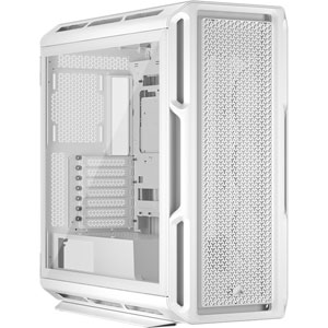 5000T - Blanc