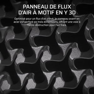 FRAME 4000D - Blanc