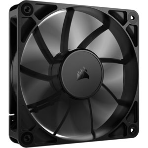 RS120 120mm PWM Fan