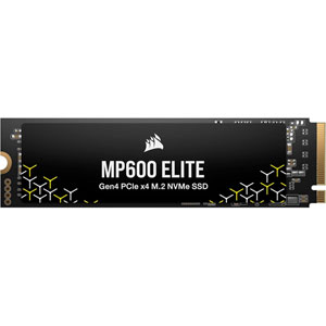MP600 ELITE M.2 NVMe PCIe Gen4 - 1To