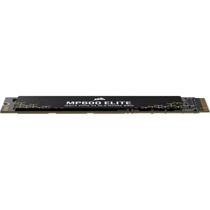 MP600 ELITE M.2 NVMe PCIe Gen4 - 1To