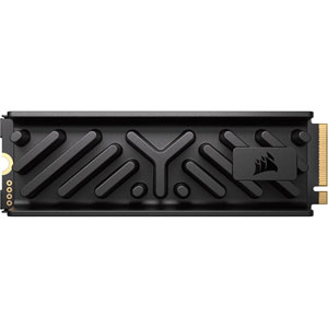 MP700 ELITE M.2 NVMe PCIe Gen5 - 1To / HeatSink