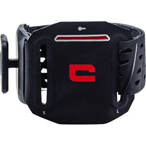 photo X-ARMBAND - brassard pour téléphone portable