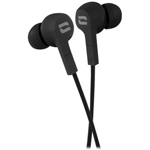 photo Earbuds Sport IPX6