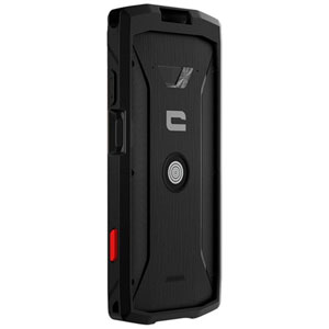 photo Stylus Case Core-X4 black
