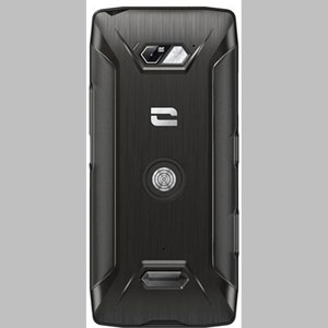 Core Z5 - 6.08p / 128Go / Noir