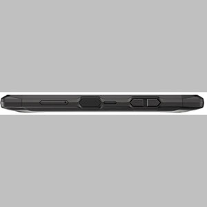 Core Z5 - 6.08p / 128Go / Noir