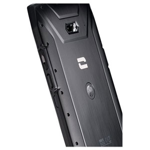 CORE-T5 - 8p / 64Go / 4G LTE / Noir