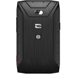 CORE-T5 - 8p / 64Go / 4G LTE / Noir