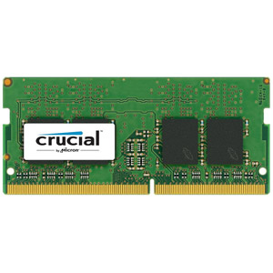 photo 8Go SO-DIMM DDR4 PC4-19200 CL17