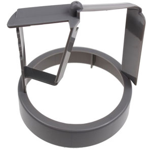 photo Bras mélangeur - C0030250E