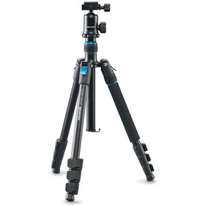 photo RONDO 430 TM RB 6.6