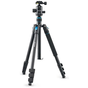 photo RONDO 460 M RB 8.5