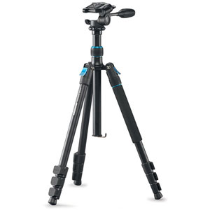 photo RONDO 460 M RW 20