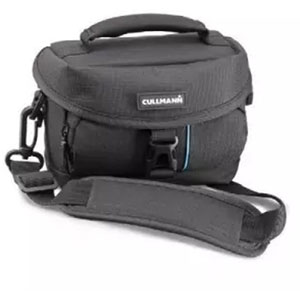 photo PANAMA VARIO 200 BK