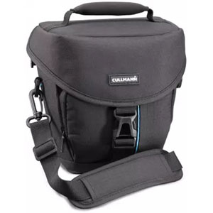 photo PANAMA ACTION 200 BK