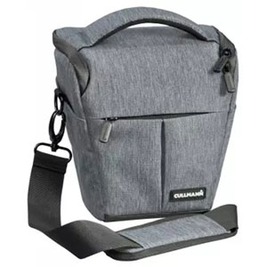 photo MALAGA ACTION 200 GRIS