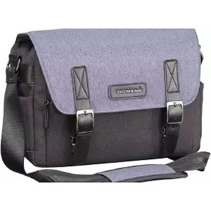 photo BRISTOL MAXIMA 322 + BLEU