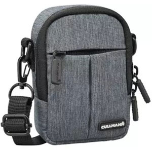 photo MALAGA COMPACT 300 GRIS