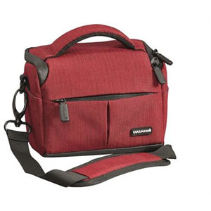 photo MALAGA VARIO 200 ROUGE